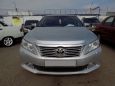  Toyota Camry 2012 , 957000 , 