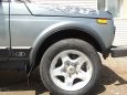 SUV    4x4 2131  2010 , 300000 , 