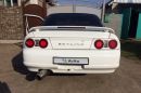  Nissan Skyline 1993 , 220000 ,  