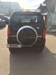  3  Suzuki Jimny 2016 , 1050000 , 