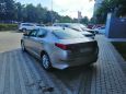  Kia Optima 2014 , 900000 , 