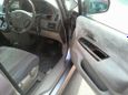    Honda Odyssey 2001 , 420000 , 