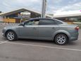  Ford Mondeo 2007 , 360000 ,  