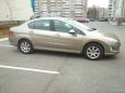  Peugeot 408 2012 , 450000 , 