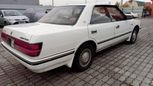  Toyota Crown 1988 , 425000 , 