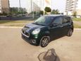  Toyota Passo 2016 , 649000 , 