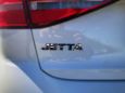  Volkswagen Jetta 2015 , 825000 , 