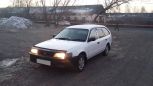  Toyota Corolla 2001 , 175000 , 