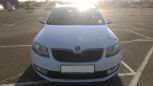  Skoda Octavia 2014 , 790000 , 