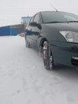  Ford Focus 2004 , 279000 , 