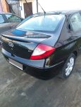  Chery M11 2010 , 190000 , 