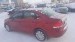  Volkswagen Polo 2011 , 430000 , 