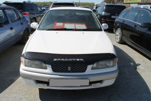  Toyota Sprinter 1997 , 149000 , 