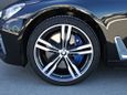  BMW 7-Series 2017 , 4499000 , 