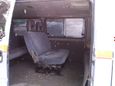    Mitsubishi L300 1994 , 179000 , 