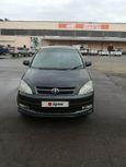    Toyota Ipsum 2003 , 580000 , 