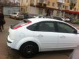 Ford Focus 2007 , 339000 , 