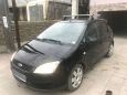    Ford C-MAX 2006 , 265000 , 