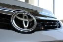  Toyota Camry 2017 , 1740000 , 