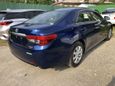  Toyota Mark X 2016 , 1150000 , 