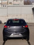  Mazda Demio 2016 , 745000 , 