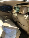  Lexus ES300 2002 , 675000 , 