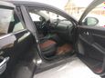 SUV   Kia Sportage 2012 , 1050000 , 