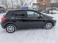  Toyota Auris 2007 , 600000 , 