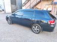  Honda Avancier 2000 , 318000 , 