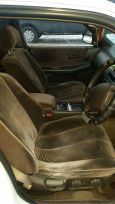  Nissan Laurel 1993 , 100000 , 