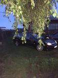  Opel Vectra 2006 , 300000 , 