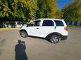  Chery indiS S18D 2011 , 290000 , -