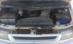    Mazda Bongo Friendee 1998 , 210000 , 