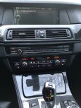  BMW 5-Series 2010 , 950000 , 