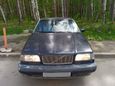  Volvo 850 1992 , 85000 , 