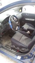  Hyundai Getz 2007 , 290000 ,  