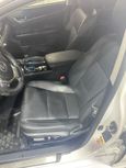  Lexus GS350 2012 , 1930000 , 