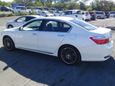  Honda Accord 2014 , 1399000 , 