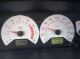 SUV   Chevrolet Niva 2006 , 195000 , 