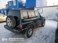 SUV   Suzuki Escudo 1995 , 185000 , 