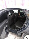  Ford Focus 2011 , 385000 , 