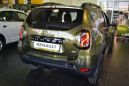 SUV   Renault Duster 2018 , 962970 , 