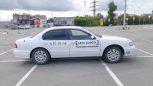  Nissan Cefiro 1996 , 130000 , 