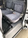    Nissan Serena 1999 , 455000 , 