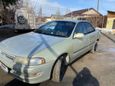  Toyota Carina 1996 , 170000 , 