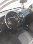  Ford Focus 2004 , 220000 , 