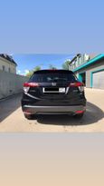 SUV   Honda Vezel 2015 , 1380000 , 