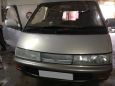    Toyota Town Ace 1996 , 165000 , 