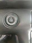  Mazda Xedos 9 1996 , 190000 , 