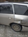  Nissan Wingroad 2002 , 165000 , 